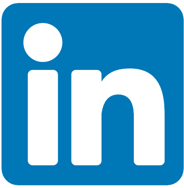 linkedin